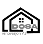 DOSA Renovasjon AS
